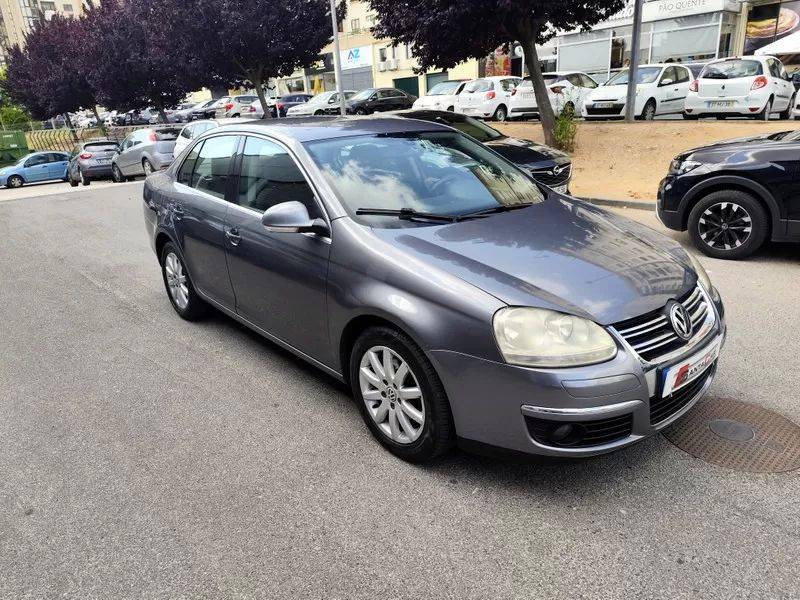 volkswagen-jetta-2006-diesel-1896cc