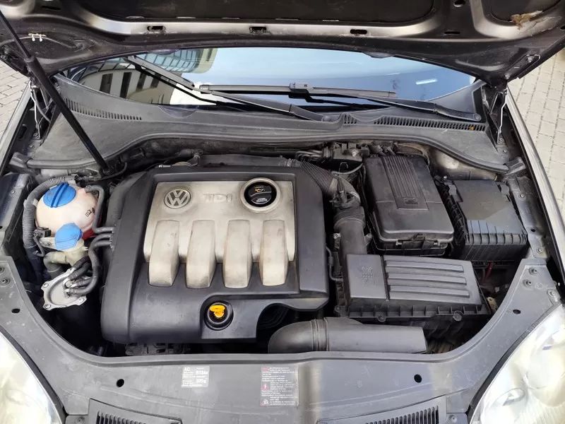 volkswagen-jetta-2006-diesel-1896cc