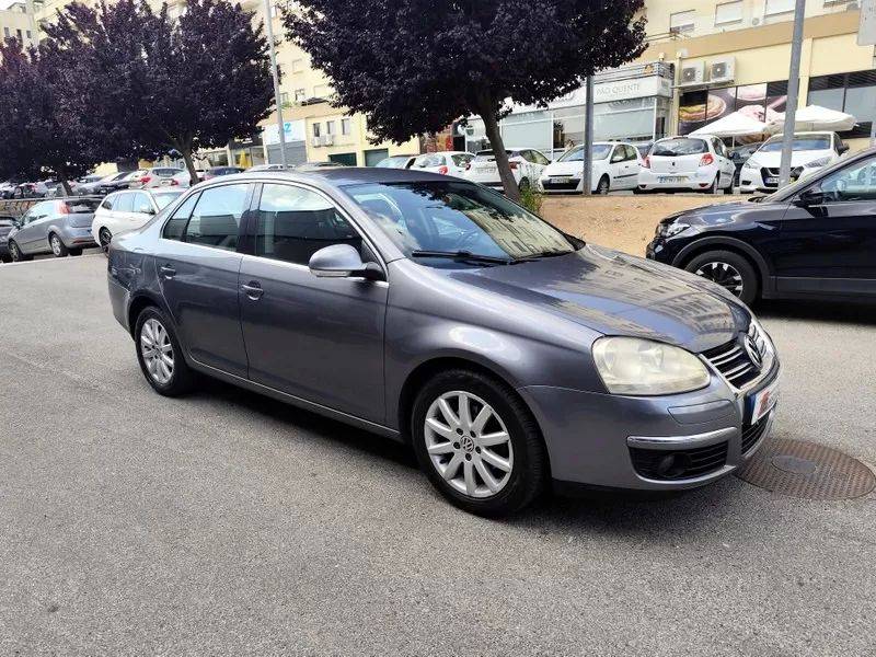 volkswagen-jetta-2006-diesel-1896cc