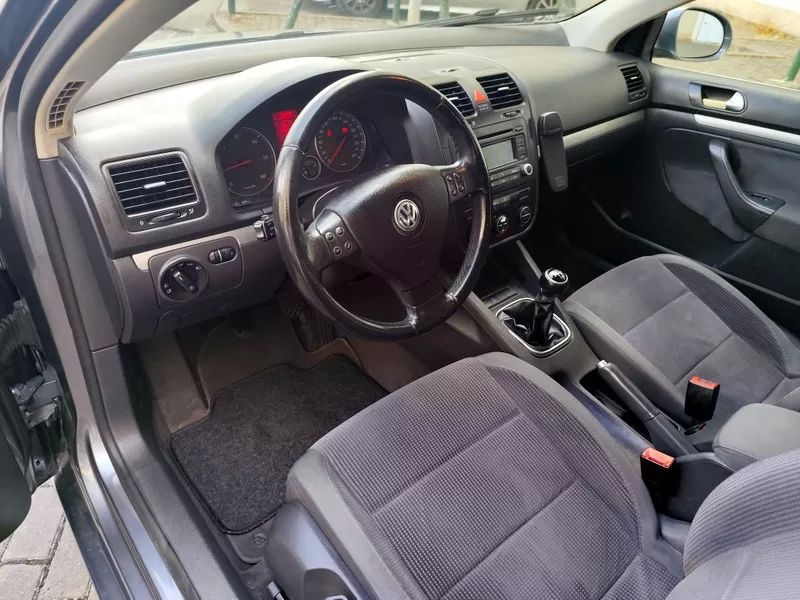 volkswagen-jetta-2006-diesel-1896cc