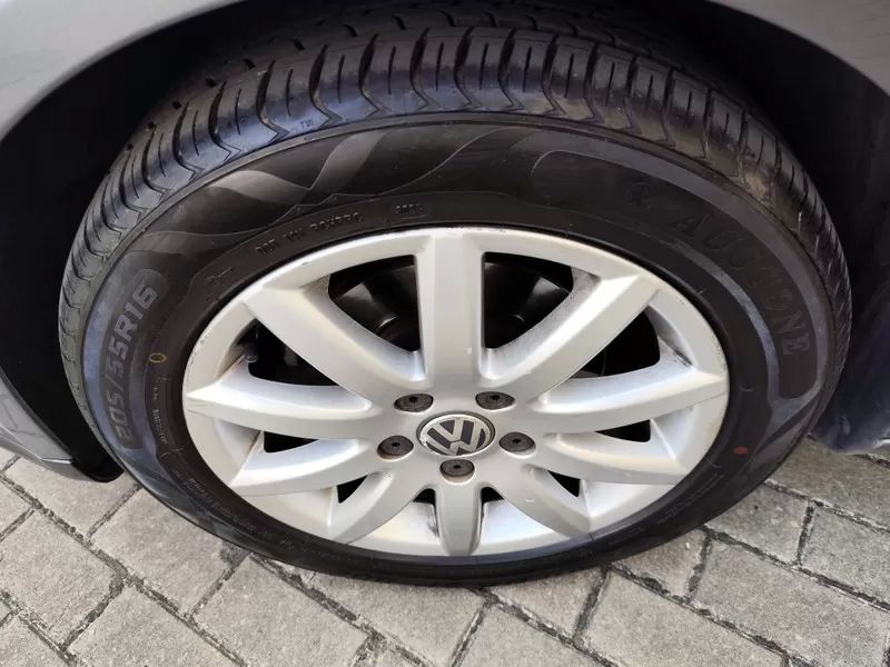 volkswagen-jetta-2006-diesel-1896cc