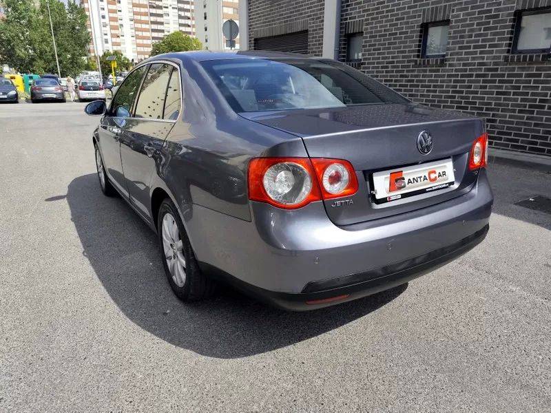 volkswagen-jetta-2006-diesel-1896cc
