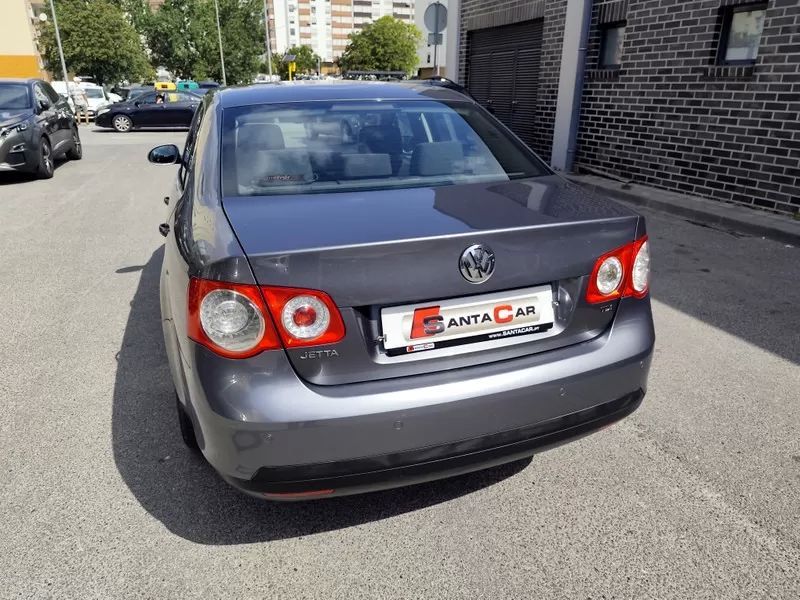 volkswagen-jetta-2006-diesel-1896cc
