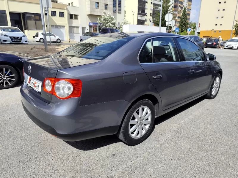 volkswagen-jetta-2006-diesel-1896cc