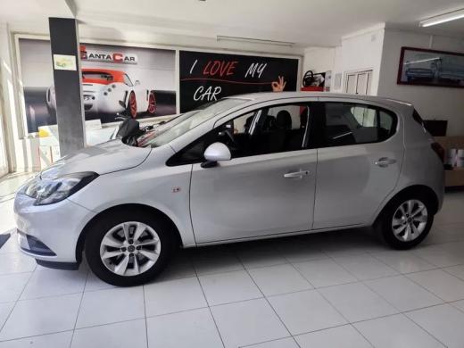 opel-corsa-2018-diesel-1248cc