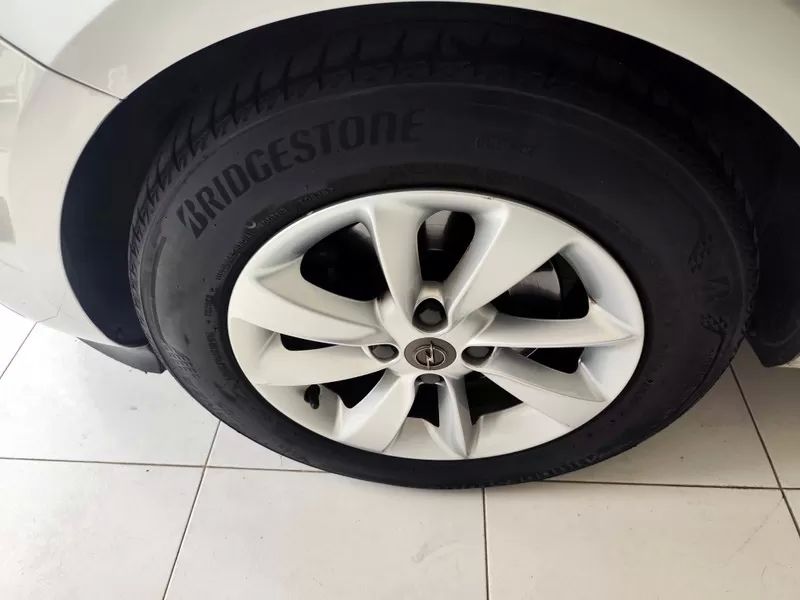 opel-corsa-2018-diesel-1248cc