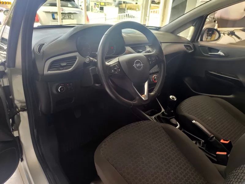 opel-corsa-2018-diesel-1248cc