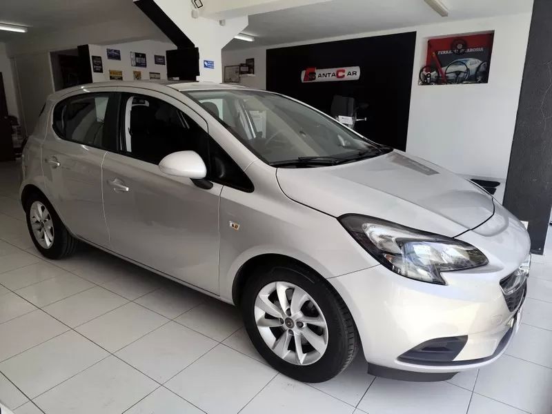 opel-corsa-2018-diesel-1248cc