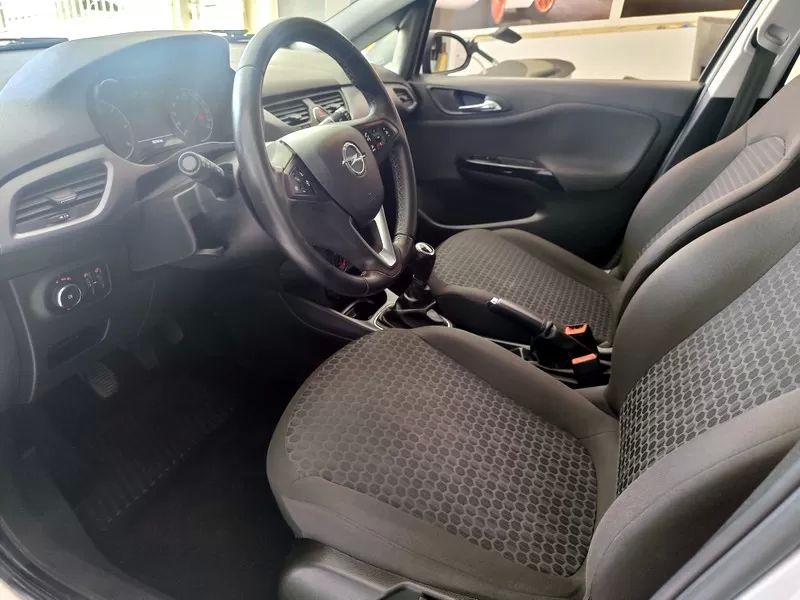 opel-corsa-2018-diesel-1248cc