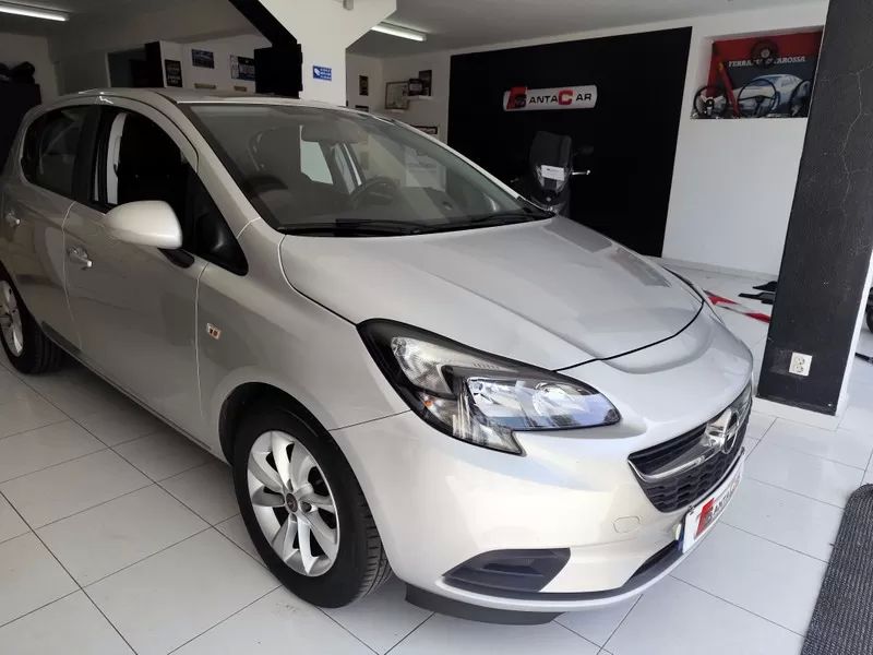 opel-corsa-2018-diesel-1248cc