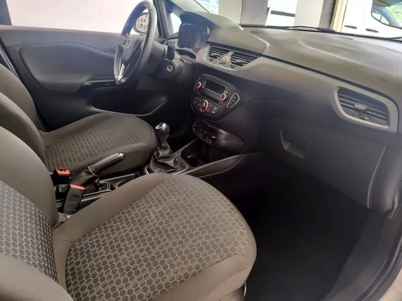 opel-corsa-2018-diesel-1248cc