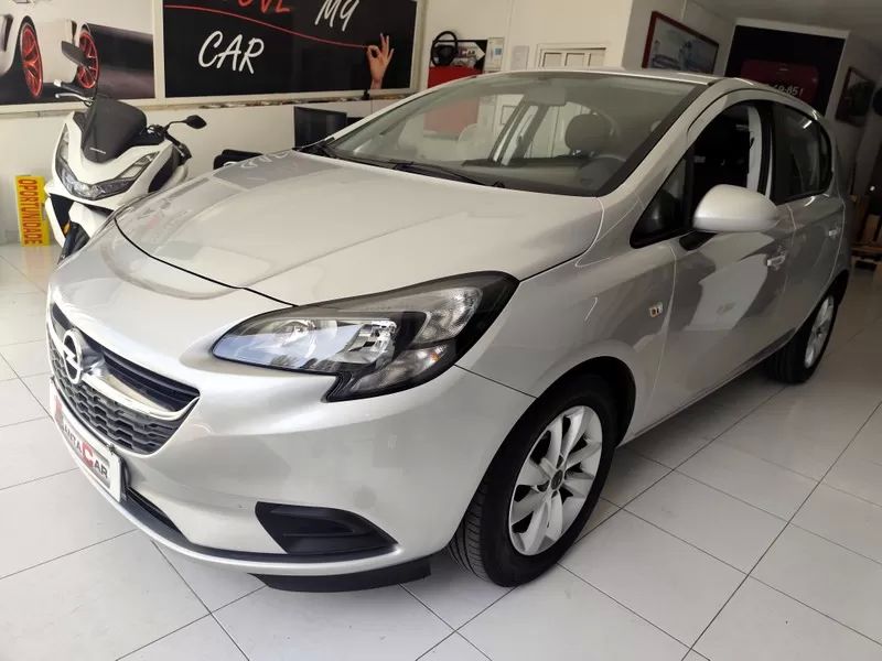 opel-corsa-2018-diesel-1248cc