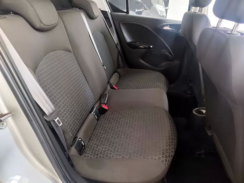 opel-corsa-2018-diesel-1248cc