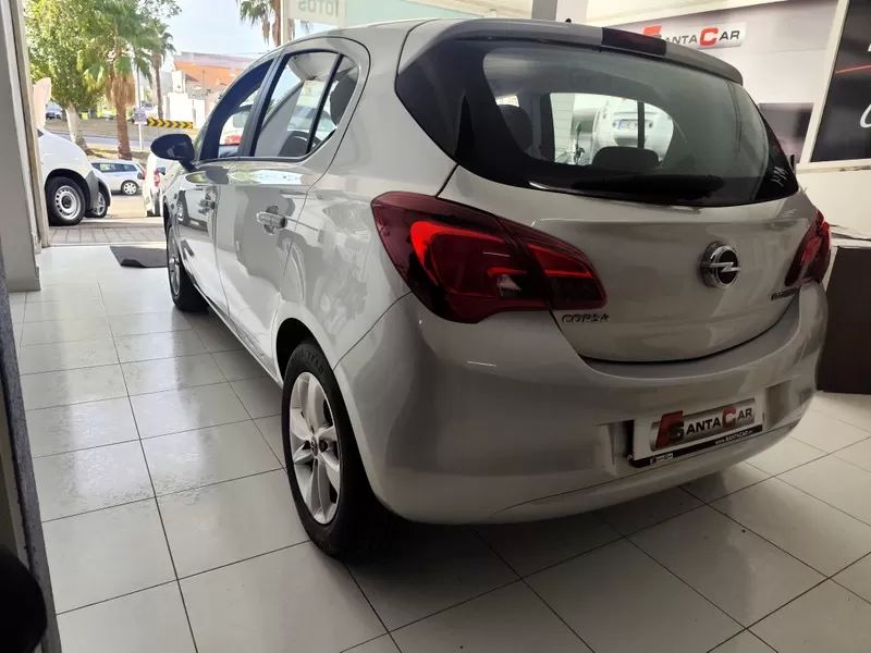 opel-corsa-2018-diesel-1248cc