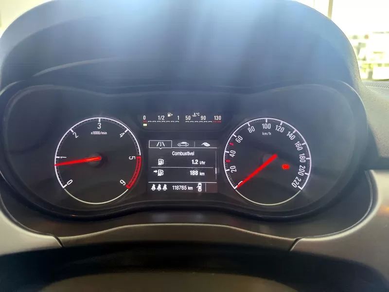 opel-corsa-2018-diesel-1248cc