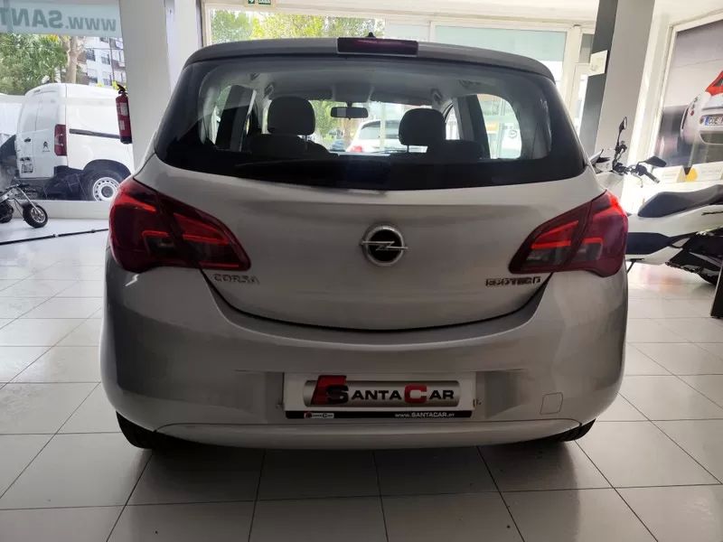 opel-corsa-2018-diesel-1248cc