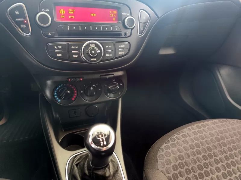 opel-corsa-2018-diesel-1248cc