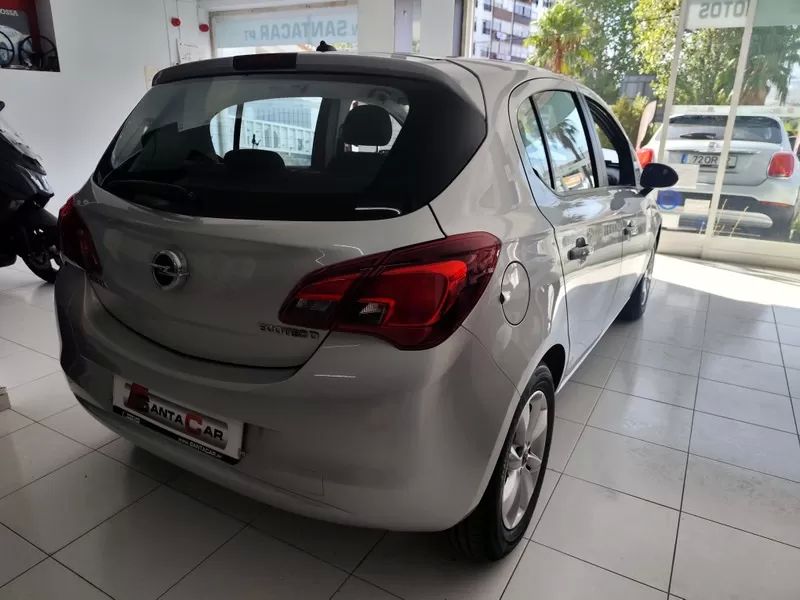 opel-corsa-2018-diesel-1248cc