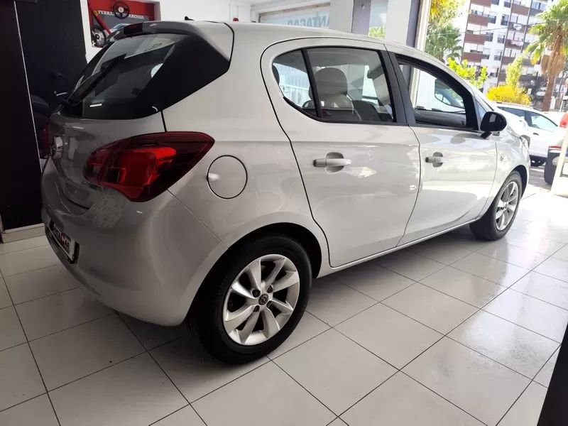 opel-corsa-2018-diesel-1248cc