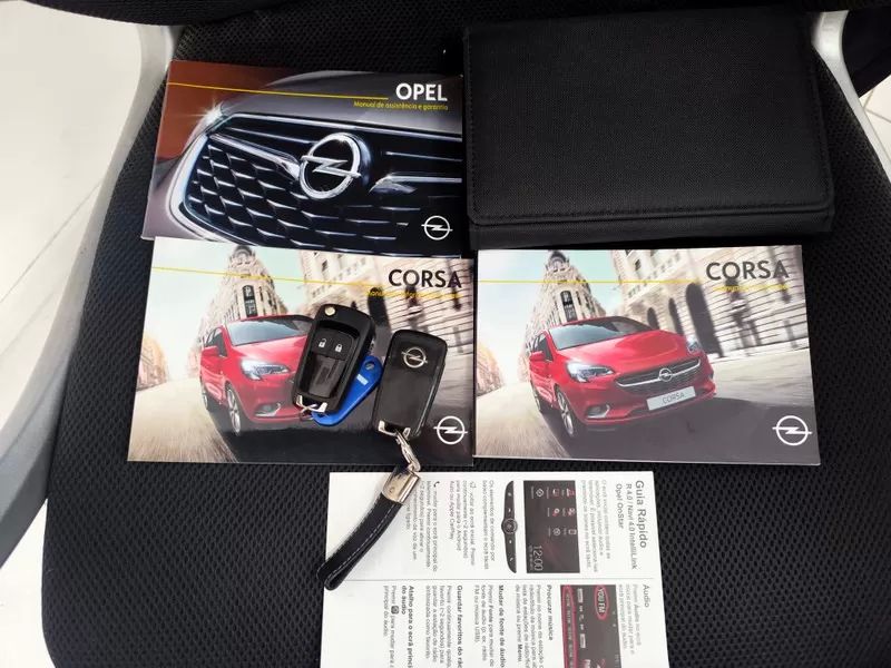 opel-corsa-2018-diesel-1248cc