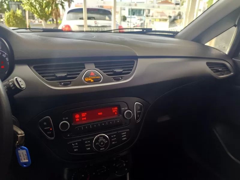 opel-corsa-2018-diesel-1248cc