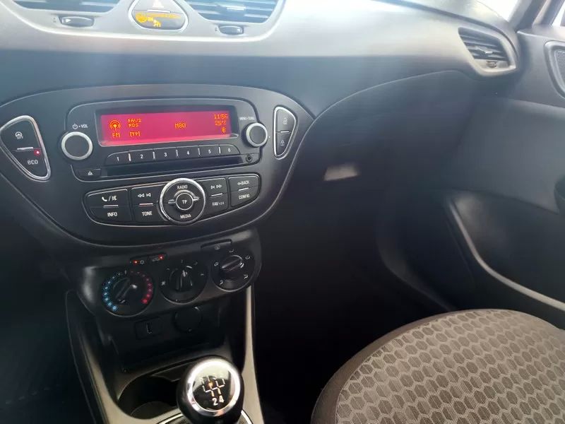 opel-corsa-2018-diesel-1248cc