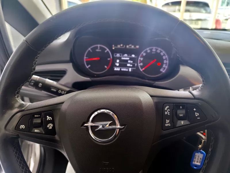 opel-corsa-2018-diesel-1248cc