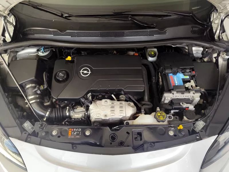 opel-corsa-2018-diesel-1248cc