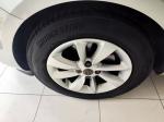 opel-corsa-2018-diesel-1248cc