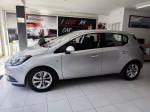 opel-corsa-2018-diesel-1248cc