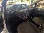 opel-corsa-2018-diesel-1248cc
