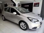 opel-corsa-2018-diesel-1248cc