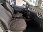 opel-corsa-2018-diesel-1248cc
