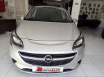opel-corsa-2018-diesel-1248cc