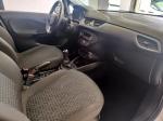 opel-corsa-2018-diesel-1248cc