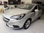 opel-corsa-2018-diesel-1248cc