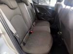 opel-corsa-2018-diesel-1248cc