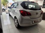 opel-corsa-2018-diesel-1248cc