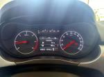opel-corsa-2018-diesel-1248cc