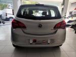 opel-corsa-2018-diesel-1248cc