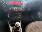 opel-corsa-2018-diesel-1248cc