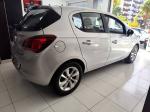 opel-corsa-2018-diesel-1248cc