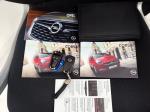 opel-corsa-2018-diesel-1248cc