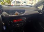 opel-corsa-2018-diesel-1248cc