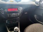 opel-corsa-2018-diesel-1248cc
