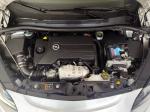 opel-corsa-2018-diesel-1248cc