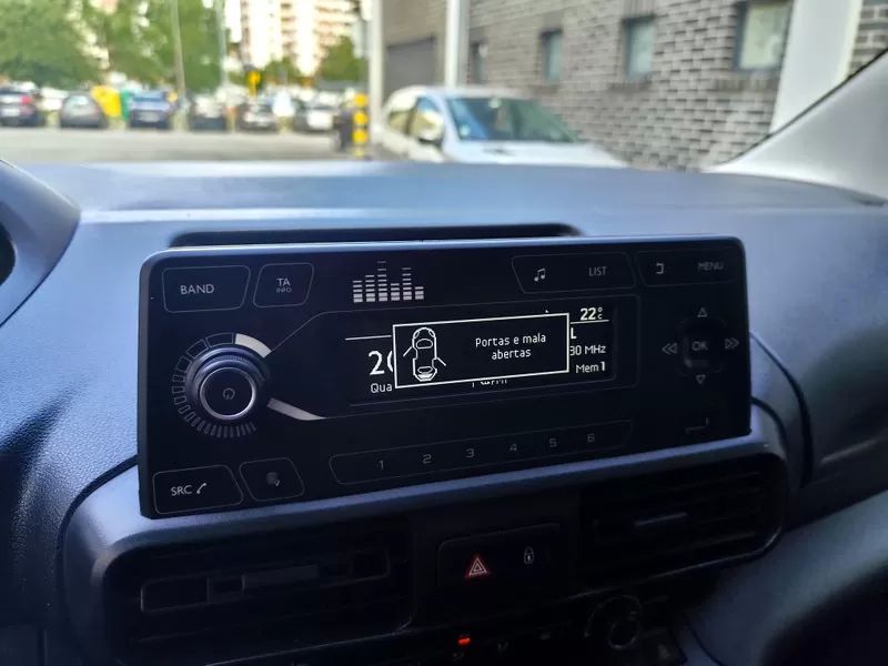 peugeot-partner-2019-diesel-1600cc