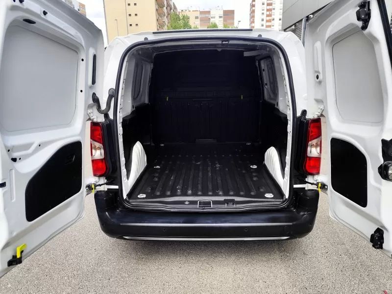 peugeot-partner-2019-diesel-1600cc