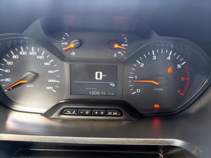 peugeot-partner-2019-diesel-1600cc