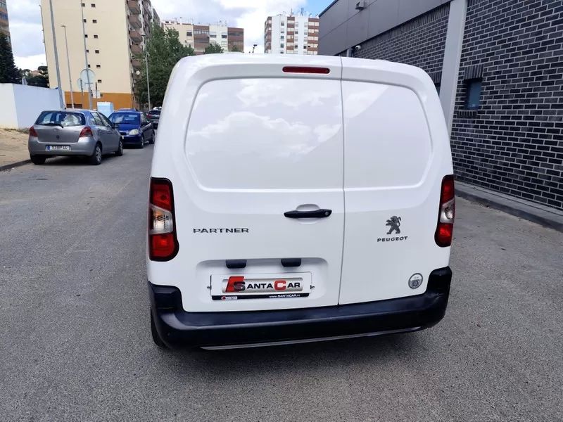 peugeot-partner-2019-diesel-1600cc
